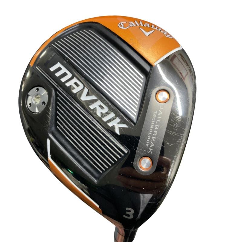 �l�`�u�q�h�j�@�R�v