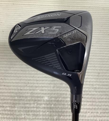 rqhwnm@ywT@l@hh@@XDT°