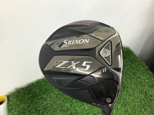 rqhwnm@ywT@l@hh@kr@@XDT°