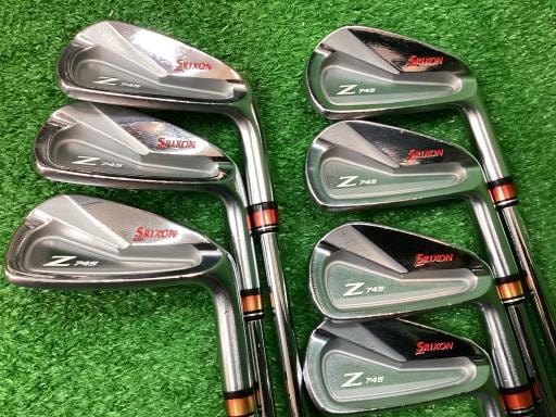 rqhwnm@yVST@@Wri{FV{Zbgj