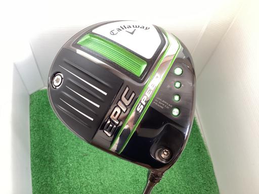 �d�o�h�b�@�r�o�d�d�c�@�@�X°