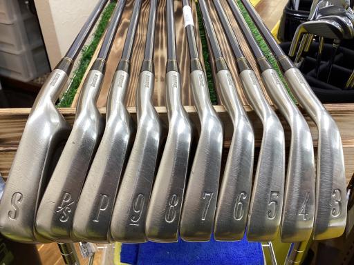 中古ゴルフクラブ在庫数55万本！ゴルフのことならゴルフ