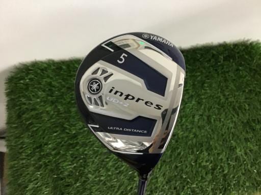 �������������@�t�c�{�Q�@�T�v