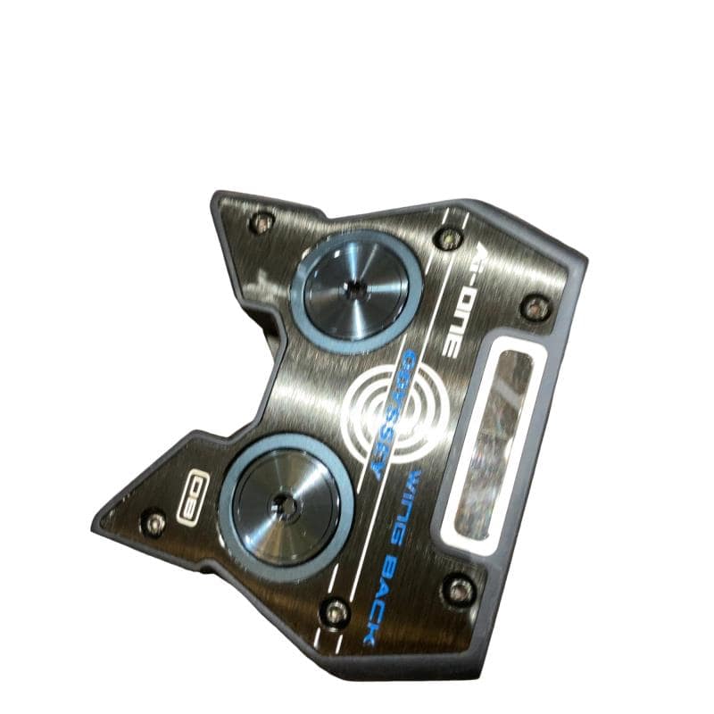 �`���|�n�m�d�@�v�h�m�f�@�a�`�b�j�@�c�a�@�R�S�C���`