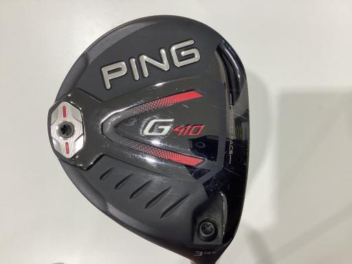 �f�S�P�O�@�R�v