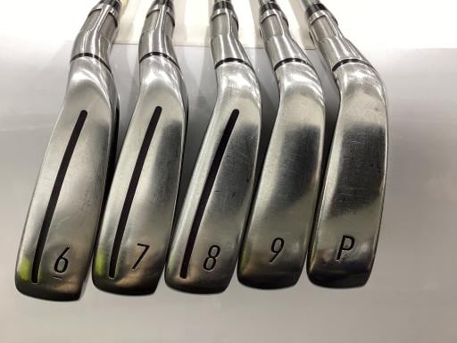 rsd`ksg@@Tri{FT{Zbgj