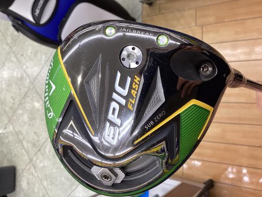 dohb@ek`rg@rtaydqniGNXN[Vuj@@X°