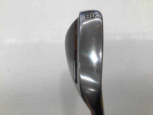 unjdx@rohm@lhkkdc@rlPO@cA[N@SW°^PO°e