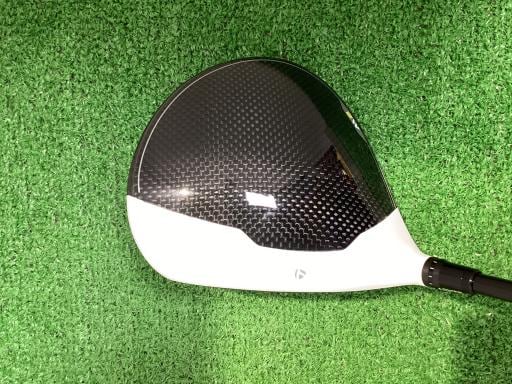 �l�Q�i�Q�O�P�V�j�@�P�O�D�T°