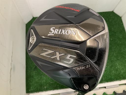 rqhwnm@ywT@l@hh@@XDT°