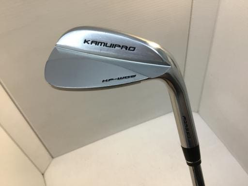 j`lth@oqn@jo|vOT@TQ°