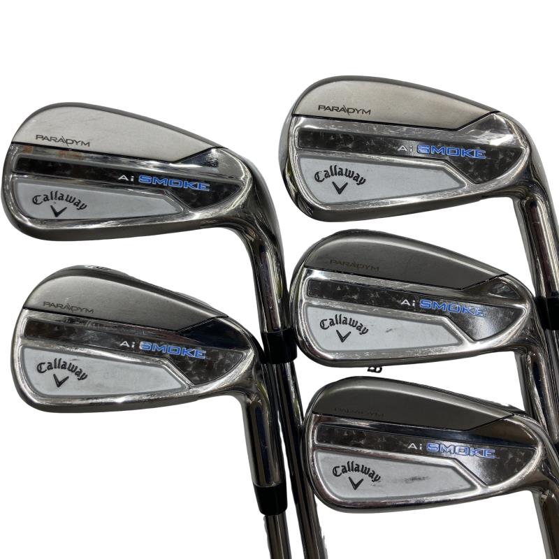 �o�`�q�`�c�x�l�@�`���@�r�l�n�j�d�@�@�T�r�i���{���F�T�{�Z�b�g�j