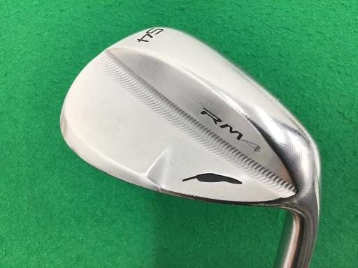 �q�l�|�S�@�j�b�P���N�������b�L�@�T�S°