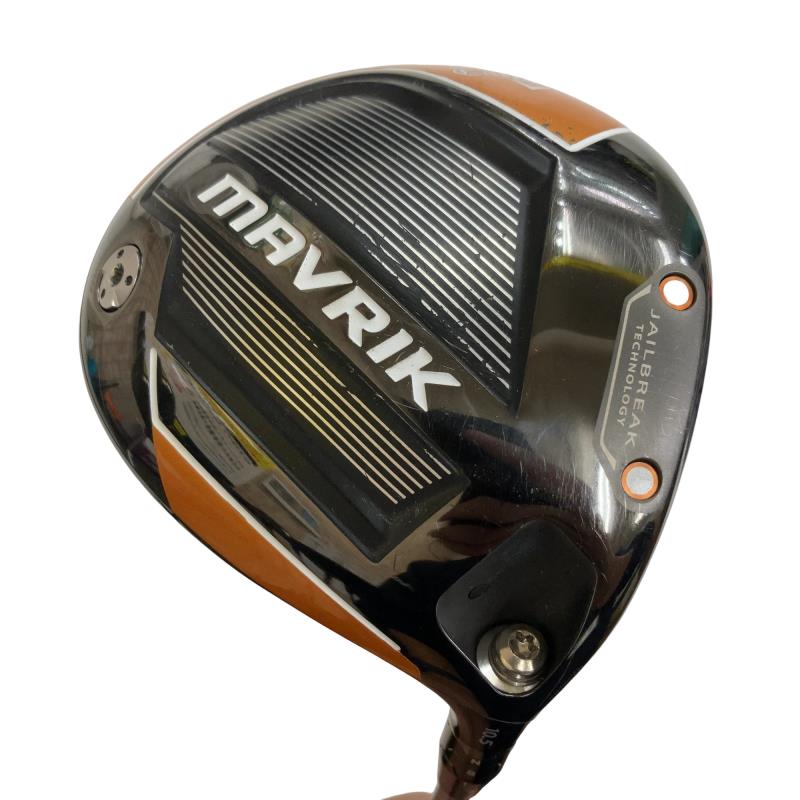 �l�`�u�q�h�j�@�P�O�D�T°