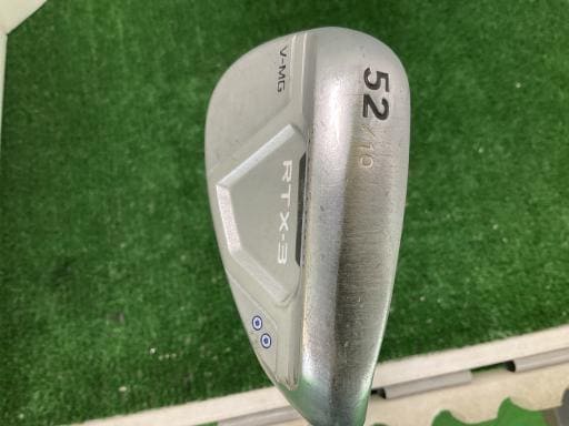 �b�����������������@�q�s�w�|�R�@�L���r�e�B�o�b�N�@�c�A�[�T�e���@�T�Q°�^�P�O°