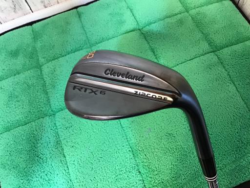 b@qsw|U@yhobnqd@ubNTe@UO°^PO°@lhc