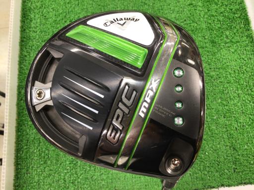 �d�o�h�b�@�l�`�w�@�P�O�D�T°