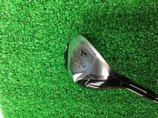 sntqrs`fd@w|tsiQOPRj@tR