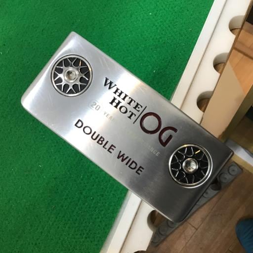 vghsd@gns@nf@cntakd@vhcd@RSC`