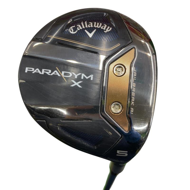 �o�`�q�`�c�x�l�@�w�@�T�v