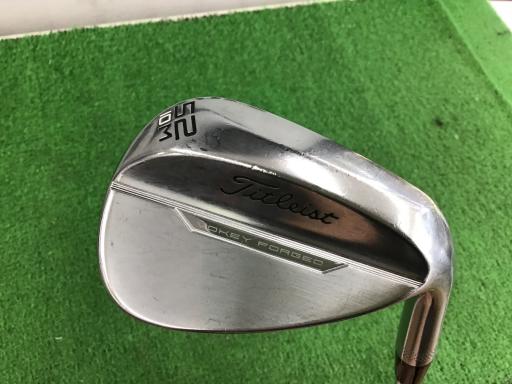 �u�n�j�d�x�@�e�n�q�f�d�c�i�Q�O�Q�R�j�@�T�Q°�^�P�O°�l