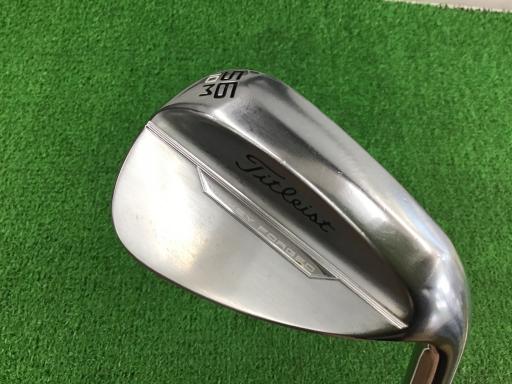 �u�n�j�d�x�@�e�n�q�f�d�c�i�Q�O�Q�R�j�@�T�U°�^�P�O°�l