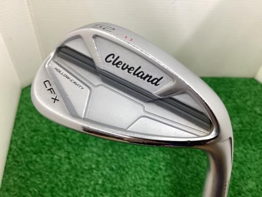 �b�����������������@�b�e�w�@�T�Q°�^�P�P°