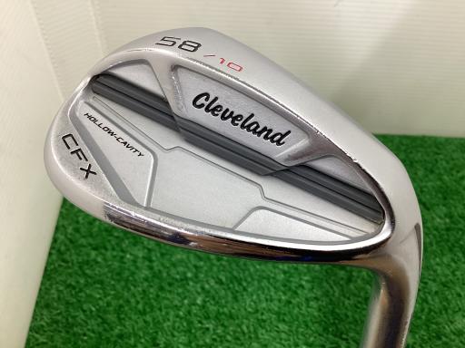 �b�����������������@�b�e�w�@�T�W°�^�P�O°