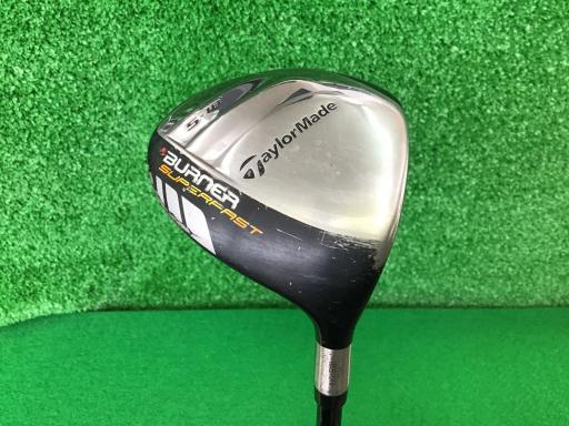 atqmdq@rtodq@e`rs@Tv