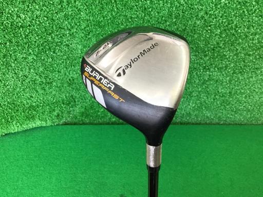 atqmdq@rtodq@e`rs@Vv