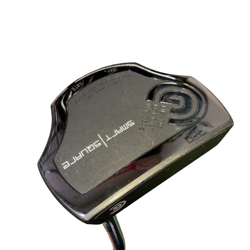 �b�����������������@�r�l�`�q�s�@�r�p�t�`�q�d�@�R�R�C���`