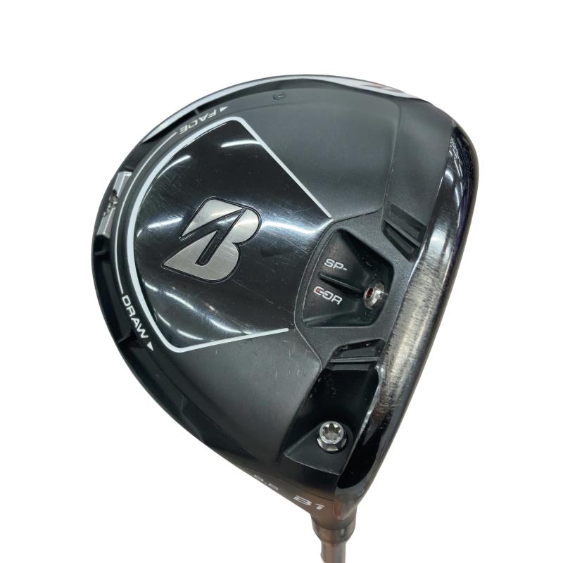 �a�q�h�c�f�d�r�s�n�m�d�@�a�P�@�@�X�D�T°