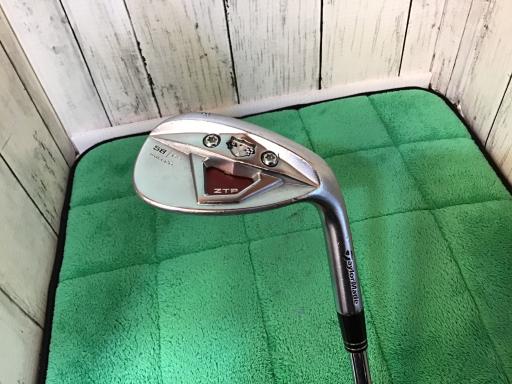 so@es@ysotF[XiKj@TW°^OX°