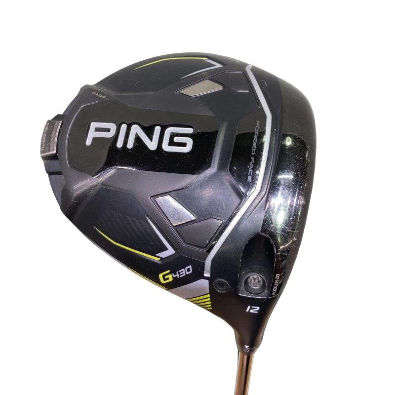 �f�S�R�O�@�l�`�w�@�P�Q°