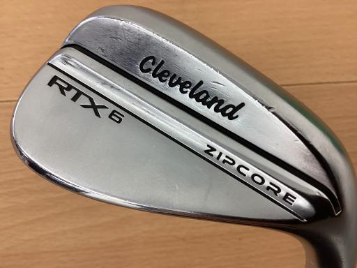 �b�����������������@�q�s�w�|�U�@�y�h�o�b�n�q�d�@�c�A�[�T�e���@�T�O°�^�P�O°�@�l�h�c