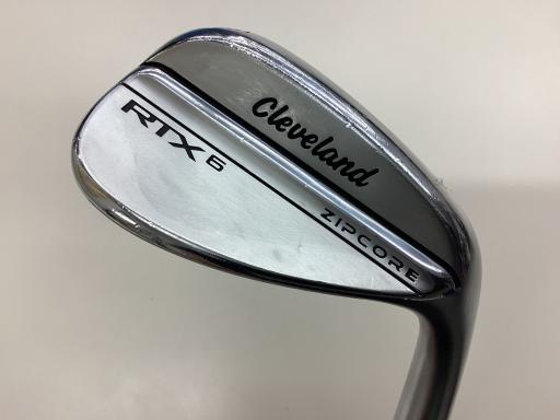 �b�����������������@�q�s�w�|�U�@�y�h�o�b�n�q�d�@�c�A�[�T�e���@�T�U°�^�P�Q°�@�e�t�k�k