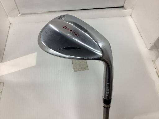 ql|PQ@jbPNbL@TU°^PQ°