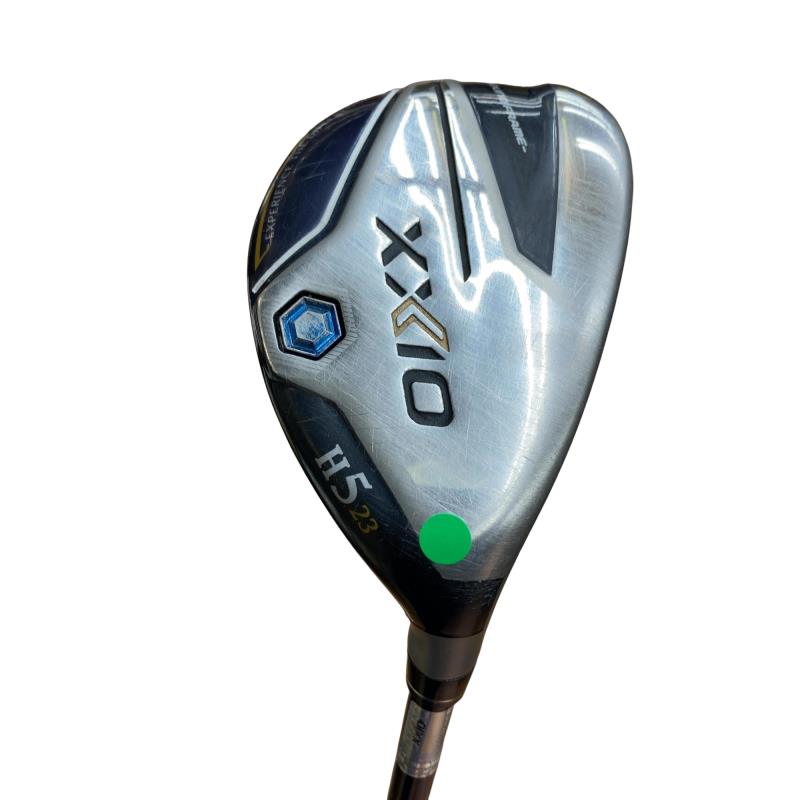 �w�w�h�n�i�Q�O�Q�Q�j�@�g�T