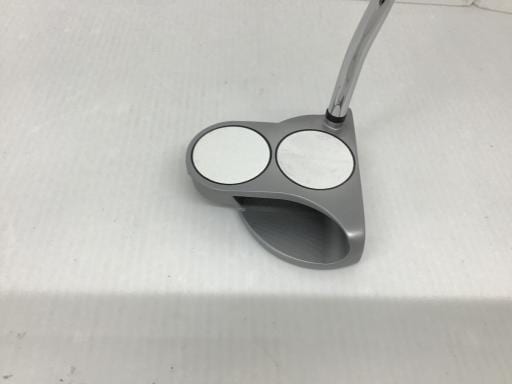 vghsd@gns@nf@Q|a`kk@RSC`