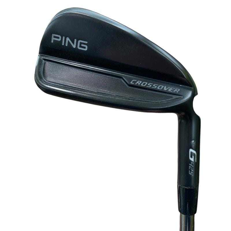 �f�S�Q�T�@�b�q�n�r�r�n�u�d�q�@�t�S�i�A�[�R�X�����j