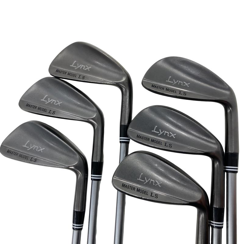 �l�`�r�s�d�q�@�l�n�c�d�k�@�k�r�@�U�r�i���{���F�U�{�Z�b�g�j