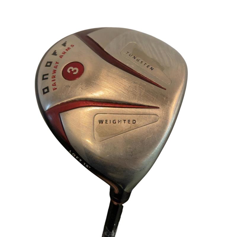 �n�m�n�e�e�@�`�q�l�r�i�Q�O�P�S�j�@�R�v