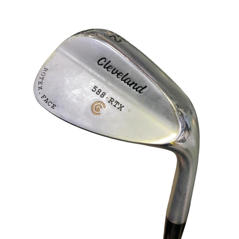 �b�����������������@�T�W�W�@�q�s�w�@�N���[���@�T�Q°�^�P�O°