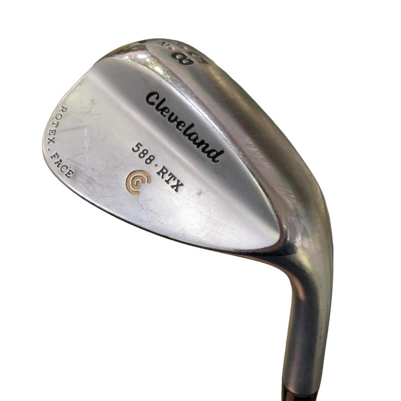 �b�����������������@�T�W�W�@�q�s�w�@�N���[���@�T�W°�^�P�Q°