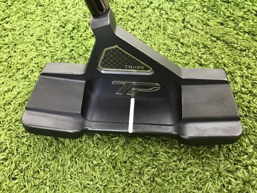 so@sqtrr@lhc@mhfgs@aktd@aRsb@RSC`