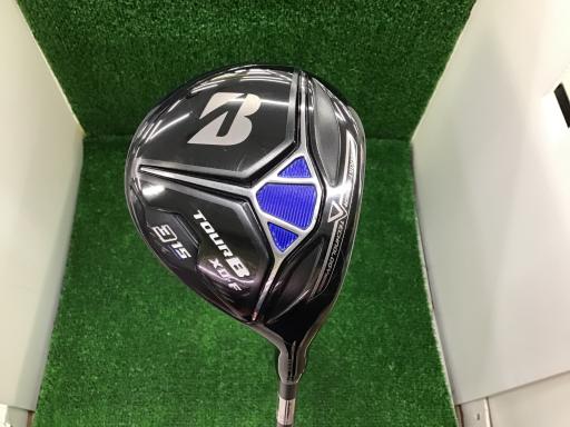 sntq@a@wc|eiQOPWj@Rv