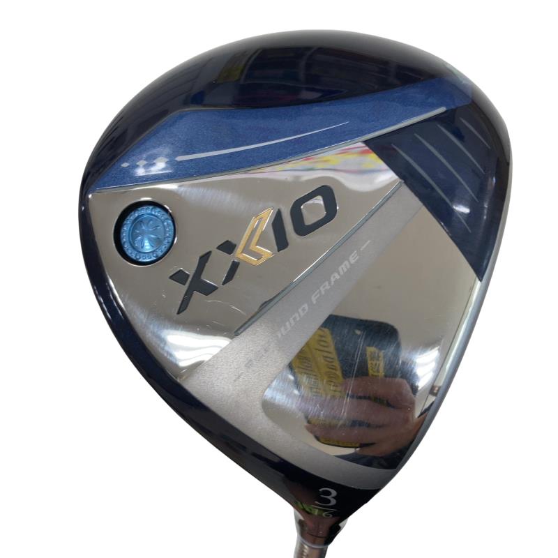 �w�w�h�n�i�Q�O�Q�S�j�@�R�v�@���f�B�[�X