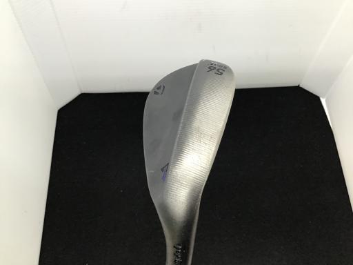 �s�����������@�l�������@�l�h�k�k�d�c�@�f�q�h�m�c�@�R�i�u���b�N�j�@�T�U°�^�P�Q°