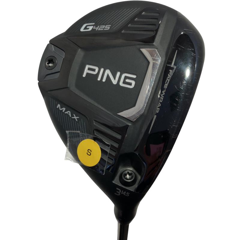 �f�S�Q�T�@�l�`�w�@�R�v�i�A�[�R�X�����j