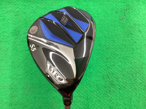 onvdq@snqm`cn@ten@`hq@TT